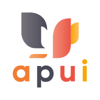 APUI