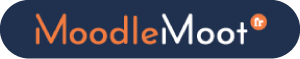 lien moodlemoot.fr
